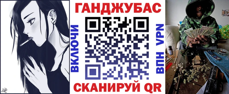 Наркошоп купить COCAIN  APVP  Меф мяу мяу  Карабаш